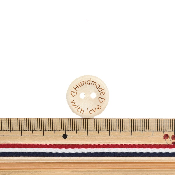 �ܥ��� �إ��åɥܥ���ߥå��� 20mm �ʥ����� WB20K��