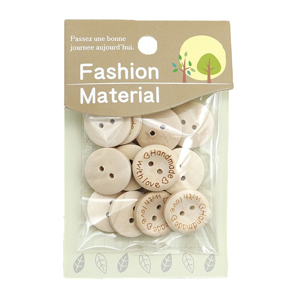 �ܥ��� �إ��åɥܥ���ߥå��� 20mm �ʥ����� WB20K��