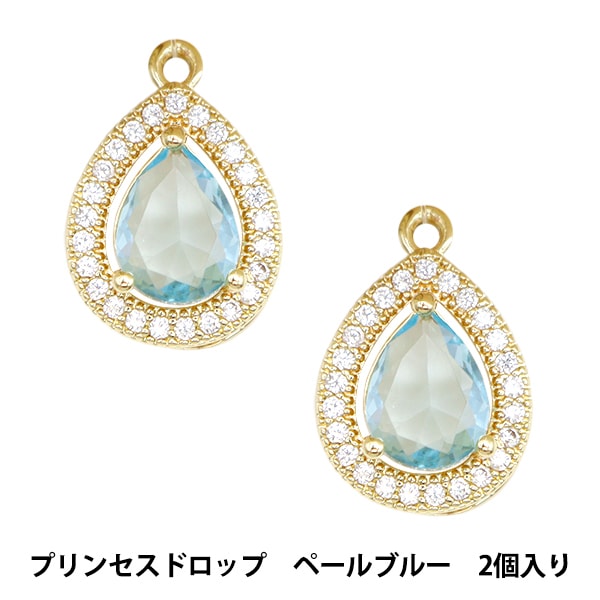 Amazon | レジン 封入 パーツ クリオネ 1個入り | デコ素材 通販
