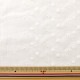 ���� ���ʥ����륪���С��졼�� ���åȥ����� ��130��100cm �ۥ磻�� LC-1MP-003��