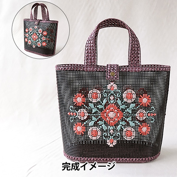 ♡かわいやいちご♡ トリプルエッグバッグ/ノーマル ベルト付 3
