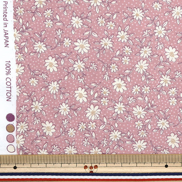 �ڿ���5����� ���� �إ����� �ۡ��ߡ��������� ���������� ������ HS10502-D��