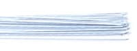 �洬���顼�磻�䡼 ���ϴ��磻�䡼 (��«) #28 �ۥ磻�ȡ� ī���磻�䡼�ץ�������