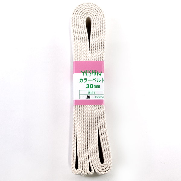 ��ݥơ��� �إ��顼�٥�� ��30mm����3m ���� 2-698�� YUSHIN ͷ���ڥ楶�����꾦�ʡ�