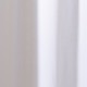 ƥ إ졼ƥ åȥ졼 100cm133cm 2 ۥ磻ȡ