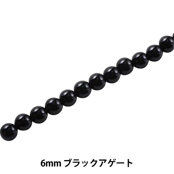 1_000000097649.jpg?1678209902