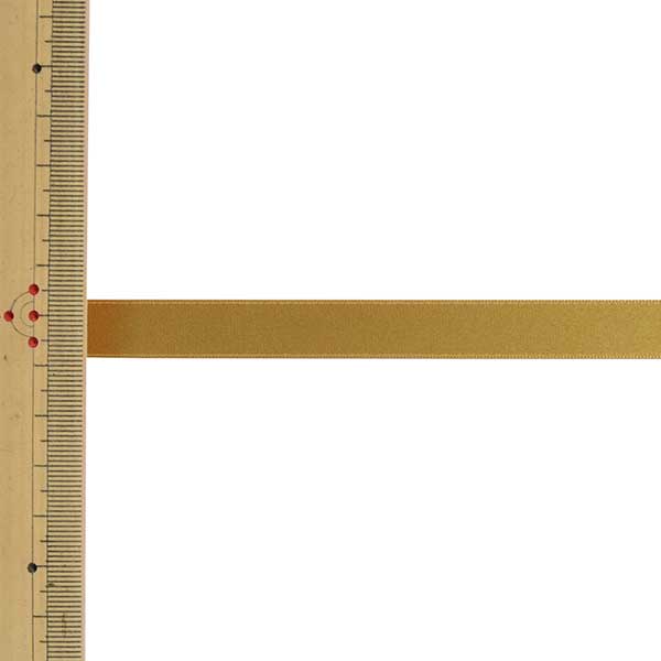 �ڿ���5����� ��ܥ� �إݥꥨ���ƥ�ξ�̥��ƥ��ܥ� #3030 ����12mm 48�ֿ��� 