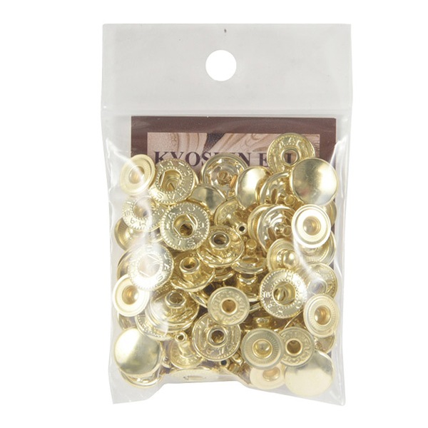 yuka様さ専用⭐︎ルネセルダイヤモンドピール１箱 Rene-Cell Miracle Diamond Peel | ルネセル ミラクルダイヤモンド