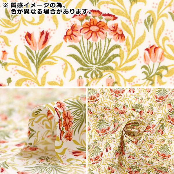 ڿ5  إХƥե֥å ʥ ե꡼ץꥰ 3634140-24CU Liberty Japan Хƥѥ