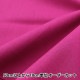 �ڿ���5����� ���� �إ��顼��������̵�� �饰�� YSC22125-804��