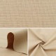 �ڿ���5����� ���� �إ��顼��������̵�� �饰�� YSC22125-804��