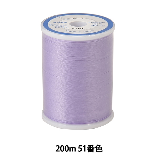 帯付LP6枚+US ORGPromo盤LP/DISCO FUSION/7枚セット tokeiten_an3660-81e