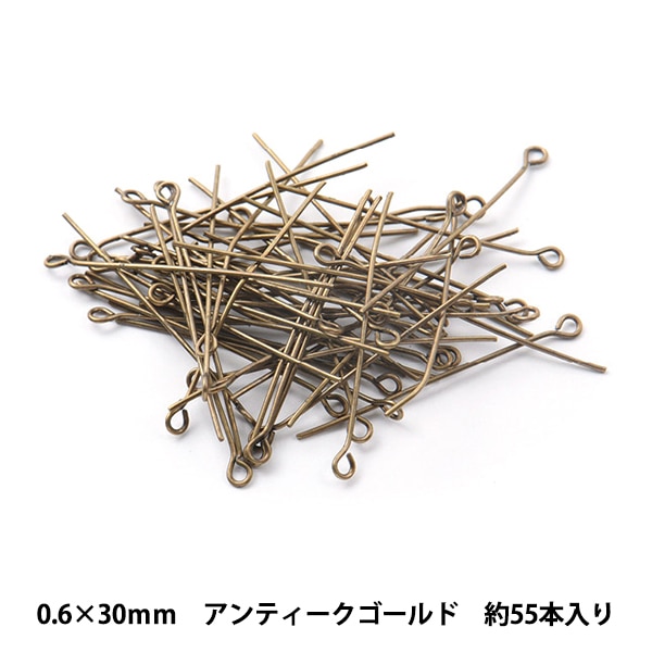 ��ݶ�� ��9�ԥ� 0.6mm��30mm ����ƥ�����������ɡ�