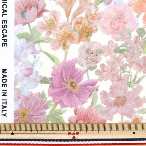 ڿ5  إХƥե֥å ʥ ޥʥ 363J7405-25CU Liberty Japan Хƥѥ