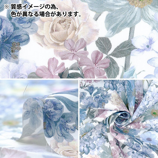 ڿ5  إХƥե֥å ʥ ޥʥ 363J7405-25CU Liberty Japan Хƥѥ