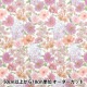 ڿ5  إХƥե֥å ʥ ޥʥ 363J7405-25CU Liberty Japan Хƥѥ