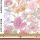 ڿ5  إХƥե֥å ʥ ޥʥ 363J7405-25CU Liberty Japan Хƥѥ
