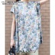 ڿ5  إХƥե֥å ʥ ޥʥ 363J7405-25CU Liberty Japan Хƥѥ