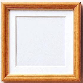 �ɤ��夦�� �إե졼�� (W-29)�� Olympus �����ѥ�