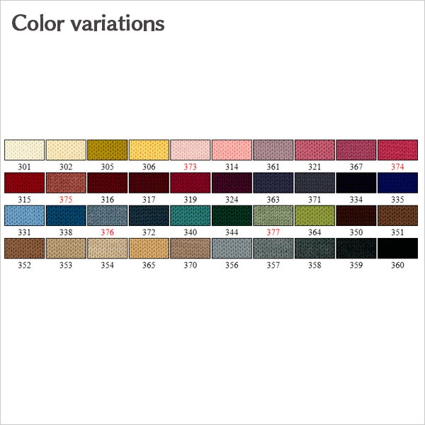 ӻ Dia epoca (䥨ݥ) 360 () ֿ DIAMOND 