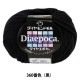 ӻ Dia epoca (䥨ݥ) 360 () ֿ DIAMOND 