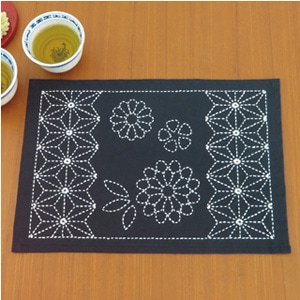 �ɤ��夦���å� �ػɤ��ҥ��å� �ƥ����ޥå� ��ŵ�Ƥ������ SK-312�� Olympus �����ѥ�