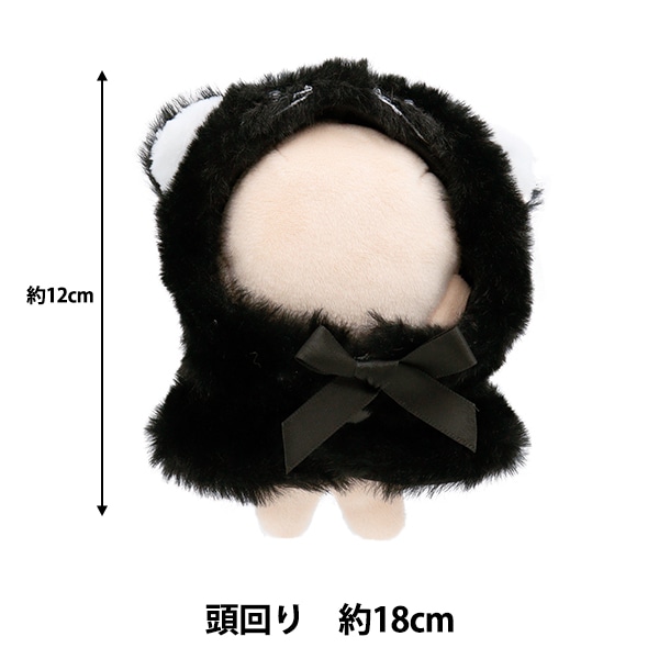 2_000000159549.jpg?1731314271