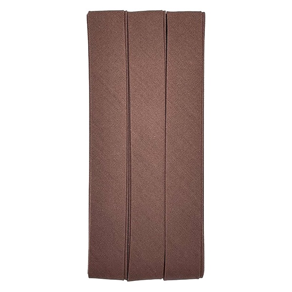 �Х������ơ��� �ؤդ��ɤ�18 540�ֿ� CP26-540�� CAPTAIN88 ����ץƥ�