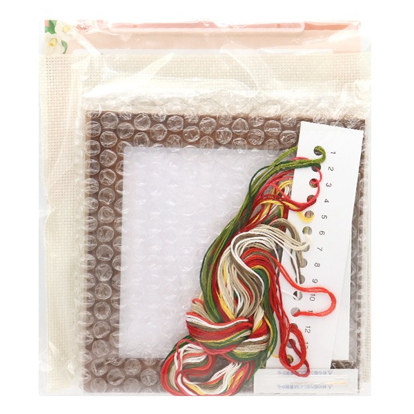 お正月準備に！　　　　　　　　　　　　　　　　　　　　　　　　　人気の3点セット ウエストりぼん付きシャドーフラワープリントティアードハシゴ