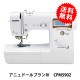 �����ѥߥ��� �إ��˥�ɡ��� �֥��IV CPM5902�� �֥饶�� brother