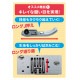 �����ѥߥ��� �إ��˥�ɡ��� �֥��IV CPM5902�� �֥饶�� brother