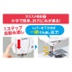 �����ѥߥ��� �إ��˥�ɡ��� �֥��IV CPM5902�� �֥饶�� brother