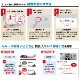 �����ѥߥ��� �إ��˥�ɡ��� �֥��IV CPM5902�� �֥饶�� brother