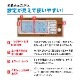 �����ѥߥ��� �إ��˥�ɡ��� �֥��IV CPM5902�� �֥饶�� brother
