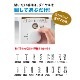�����ѥߥ��� �إ��˥�ɡ��� �֥��IV CPM5902�� �֥饶�� brother