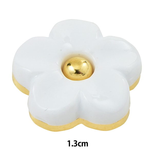 ミニチュアキット 『ミニチュアフレームキット ドリームボックス