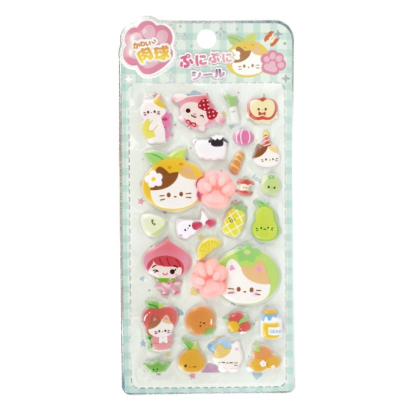 タオル 『ミニタオル すみっコぐらし しろくまとふろしき 6575013400