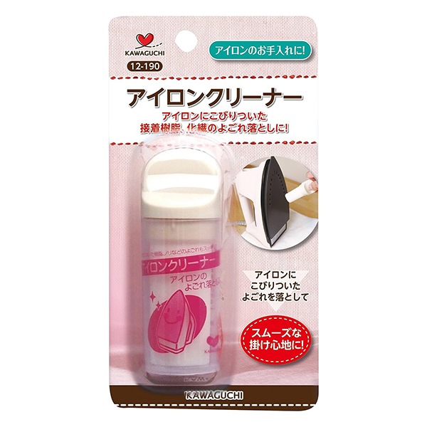 �������󤪼����� �إ������󥯥꡼�ʡ� 12-190�� KAWAGUCHI ���殺�� �ϸ� 