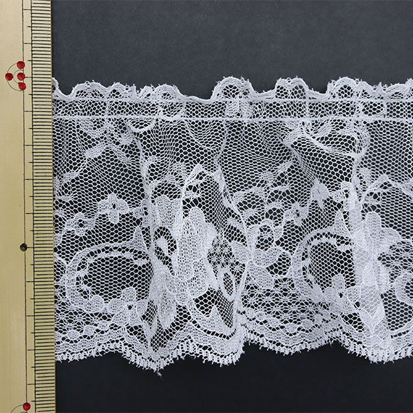 〜＊ひらひらレースタッセル＊〜 1_000000075772.jpg