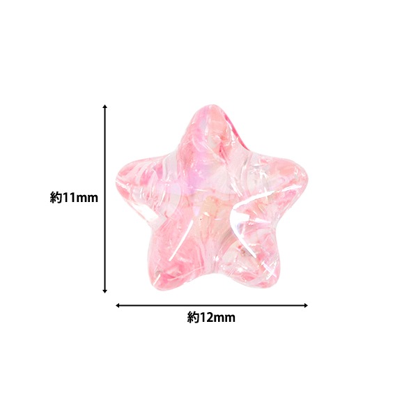 ѥåӡ إӡ  åߥå 20 A5040-A