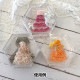 ����󥸥١��� �إե��꡼���� ���塼�� ���ꥢ 801-21138-0��
