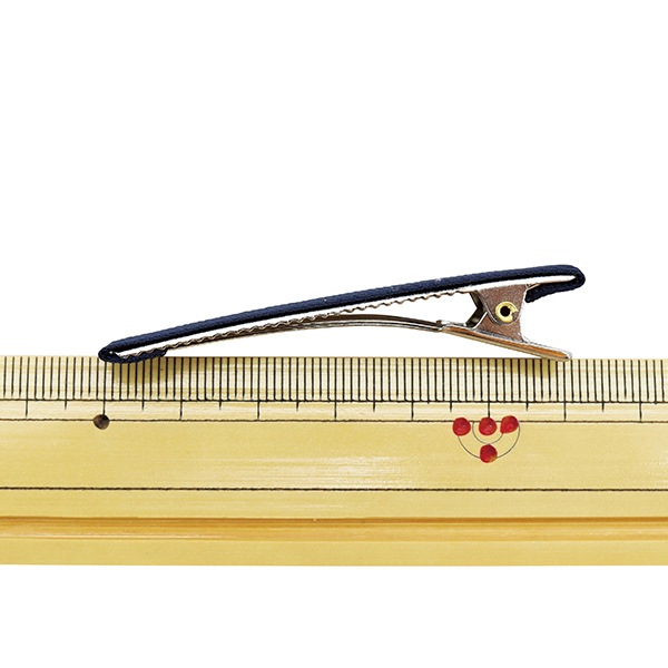 ݶ إܥդ å 60mm ͥӡ/С HA1299-206