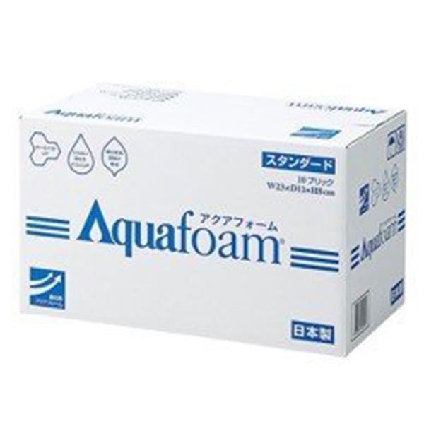 【未使用品】　FIARA フローラルフォーム 39個入り 吸水フォーム 『アクアフォーム ソフト 48個入り』 松村工芸 フラワー