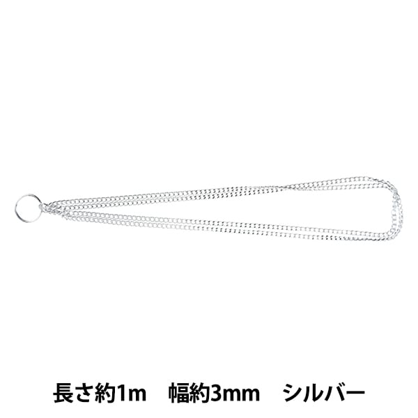 1_000000102750.jpg