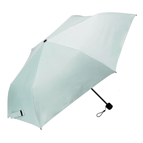 �� ���޻� ��ŷ�� ���륰�꡼�� S355-1127MC1-��