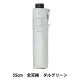 �� ���޻� ��ŷ�� ���륰�꡼�� S355-1127MC1-��