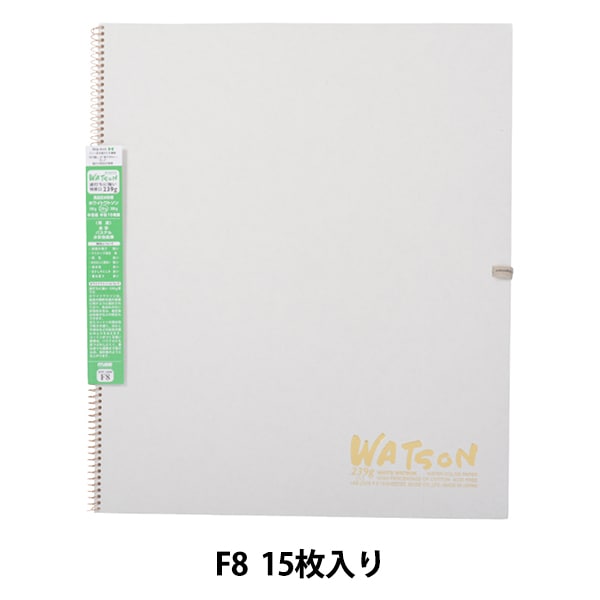 うみページ GV-N4060EAGLE OC-8GD | GV-N4060EAGLE OC-8GD | GIGABYTE