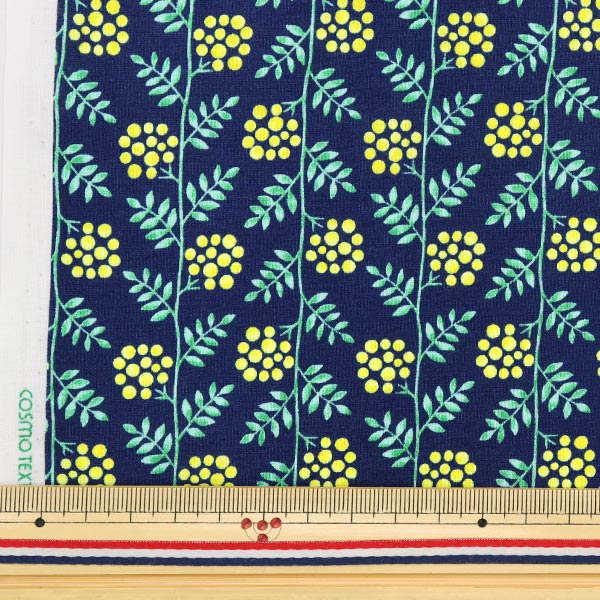 2_000000123050.jpg?1678209902