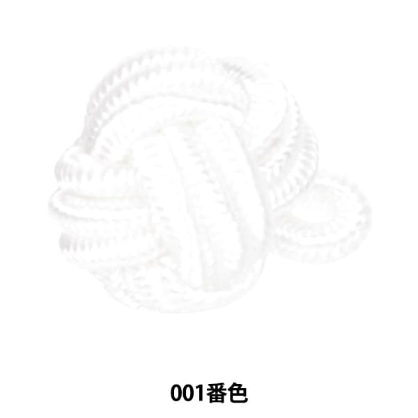1_000000103450.jpg