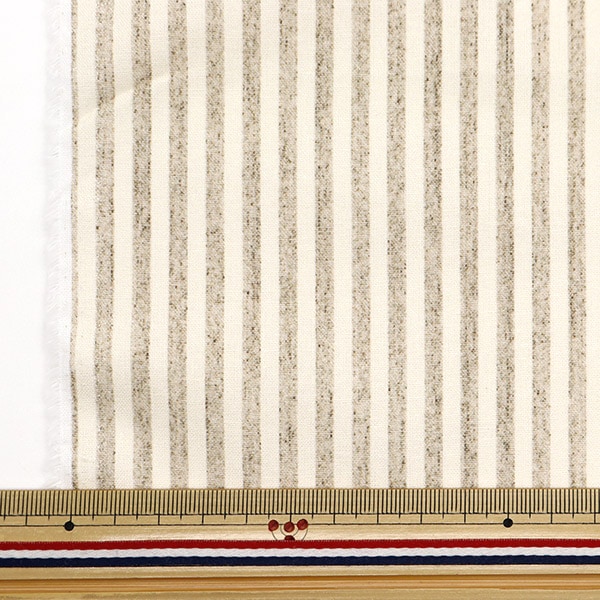 【レア】シュガシュガルーン プチポ ストラップ バニラ ポーチ ストラップ 新品 物販情報｜ゼクストリーム 2018.WINTER in 秋葉原｜Z/X